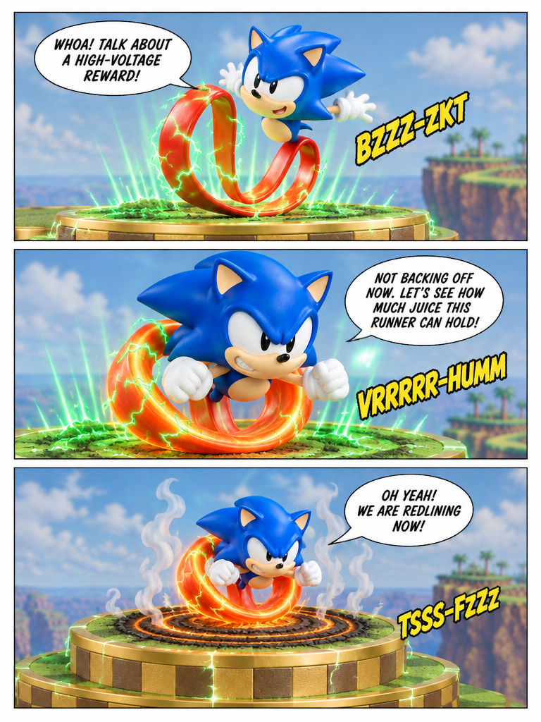 Chasm Leap to Victory (page 5 of 8)
