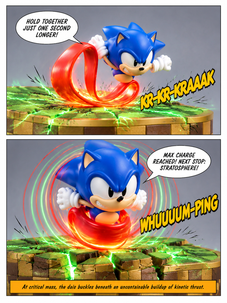 Chasm Leap to Victory (page 6 of 8)