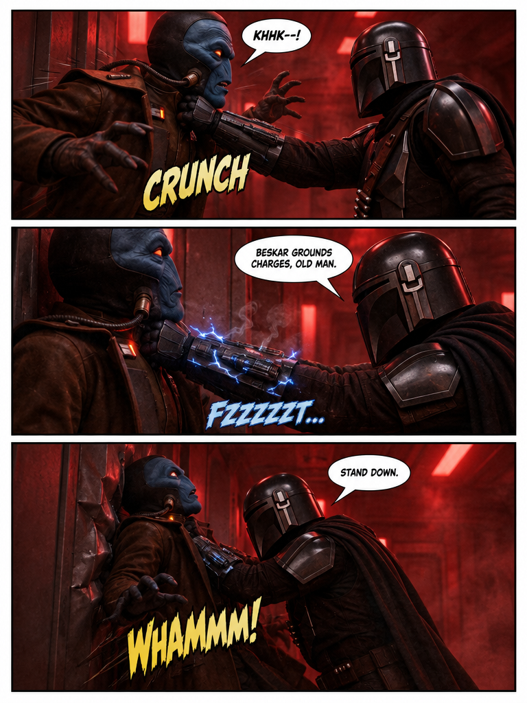 A Matter of Leverage (page 3 of 4)