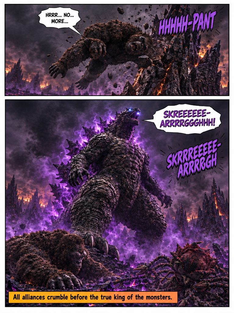 Clash of Sovereigns (page 4 of 4)
