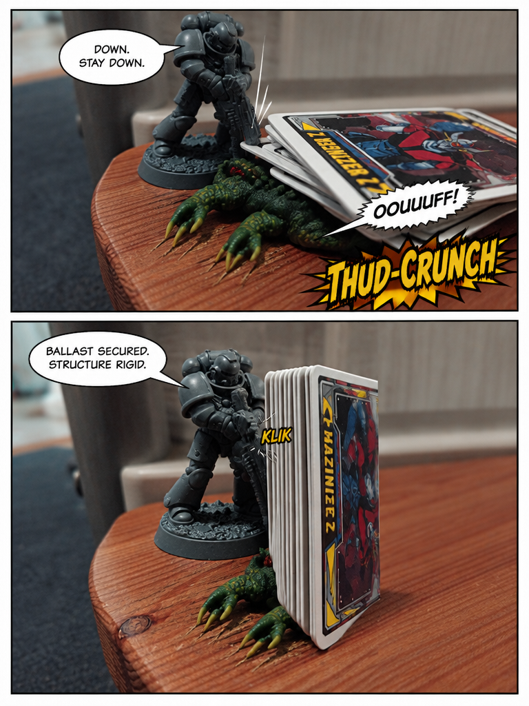Fortifying the Shelf Edge (page 3 of 4)