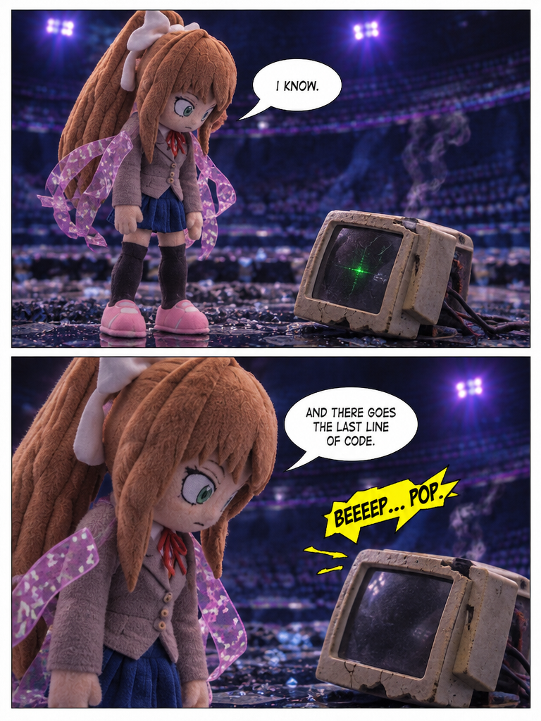Out of the Code and Into the Box (page 3 of 4)