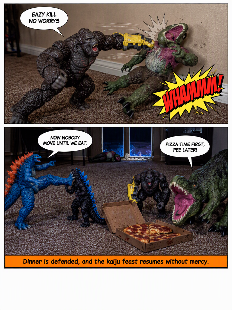 Midnight Window Crasher (page 4 of 4)