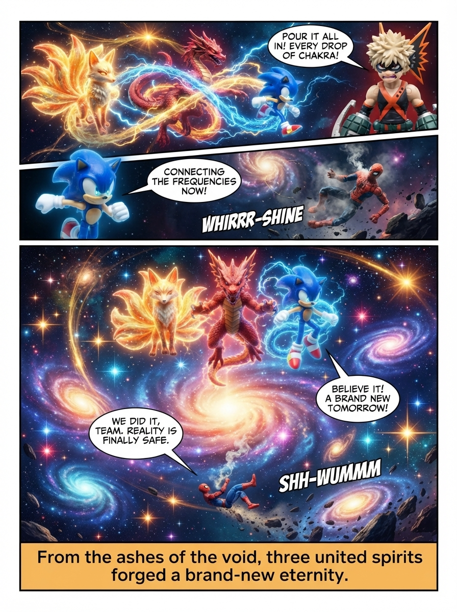 Cosmic Restoration Clash (page 4 of 4)