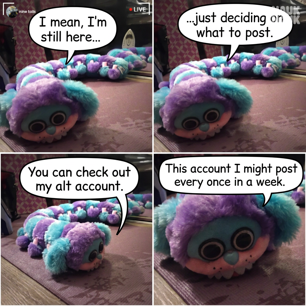 deciding