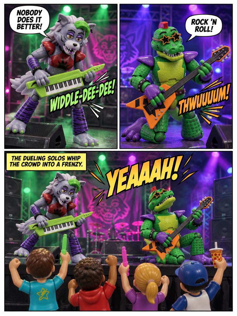 Showtime at the Plex (page 3 of 4)