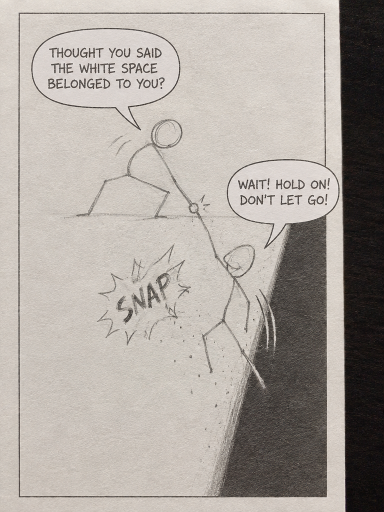 Drawn to the Edge: Part 6 (page 3 of 4)
