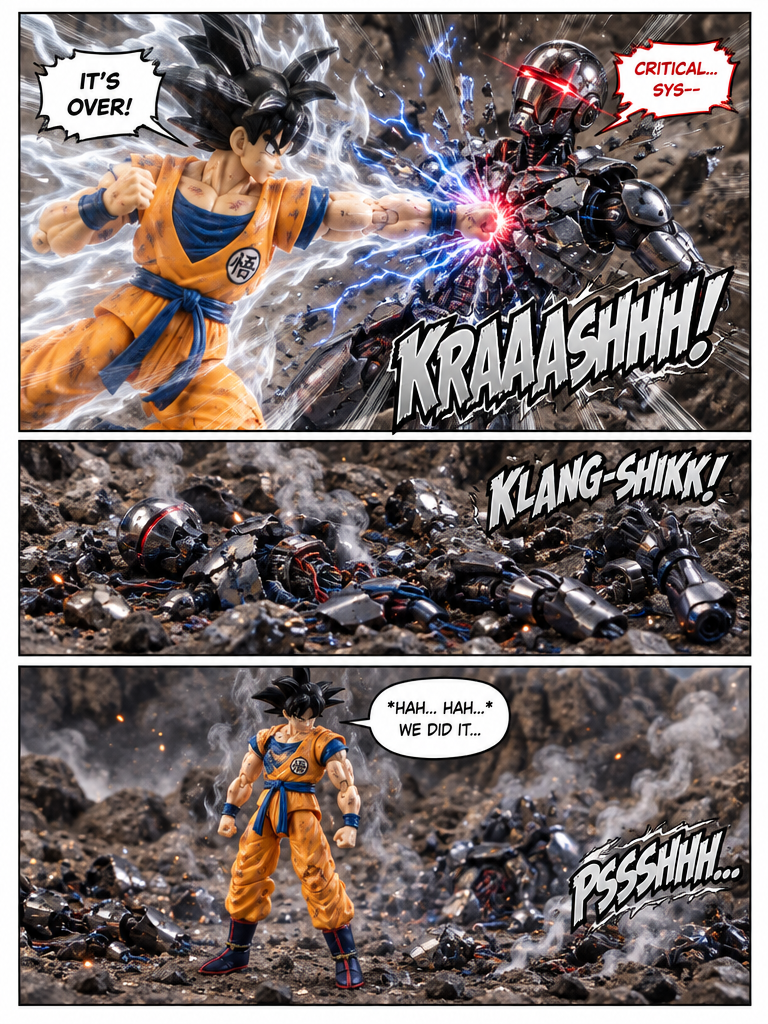 vegeta (page 3 of 4)