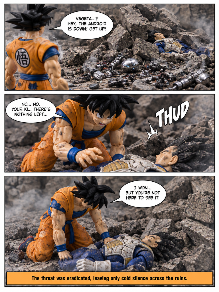 vegeta (page 4 of 4)