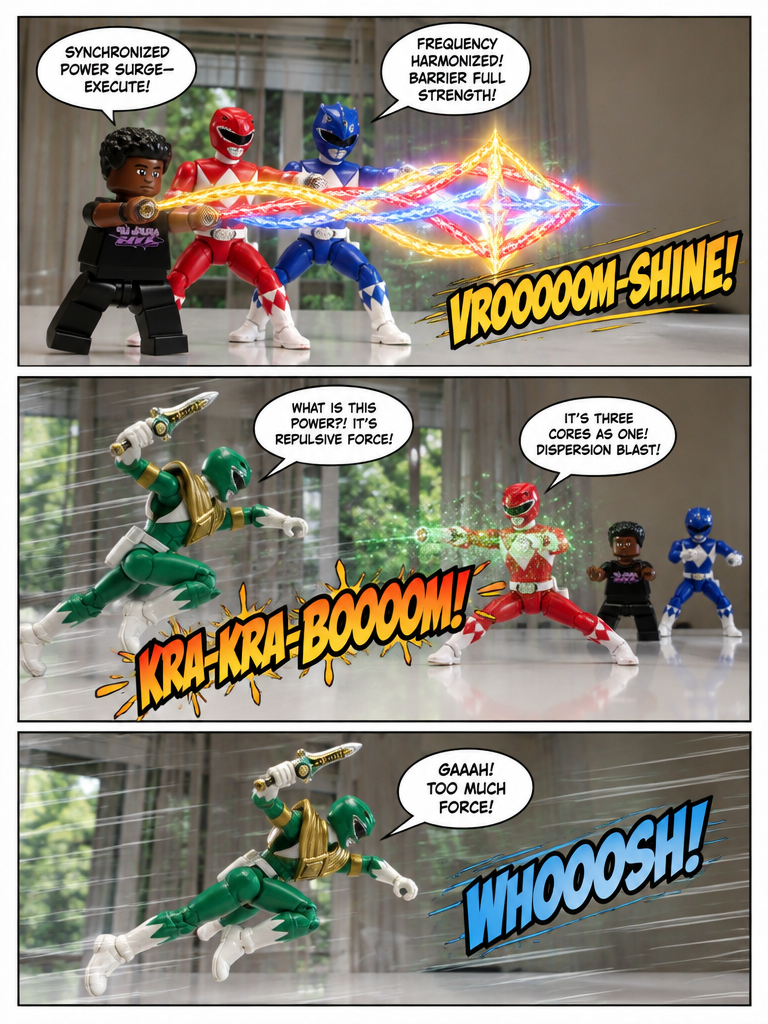 Grid United (page 3 of 4)