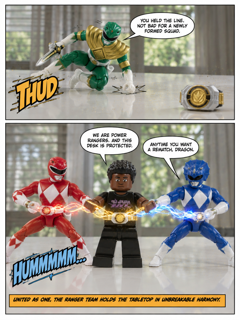 Grid United (page 4 of 4)