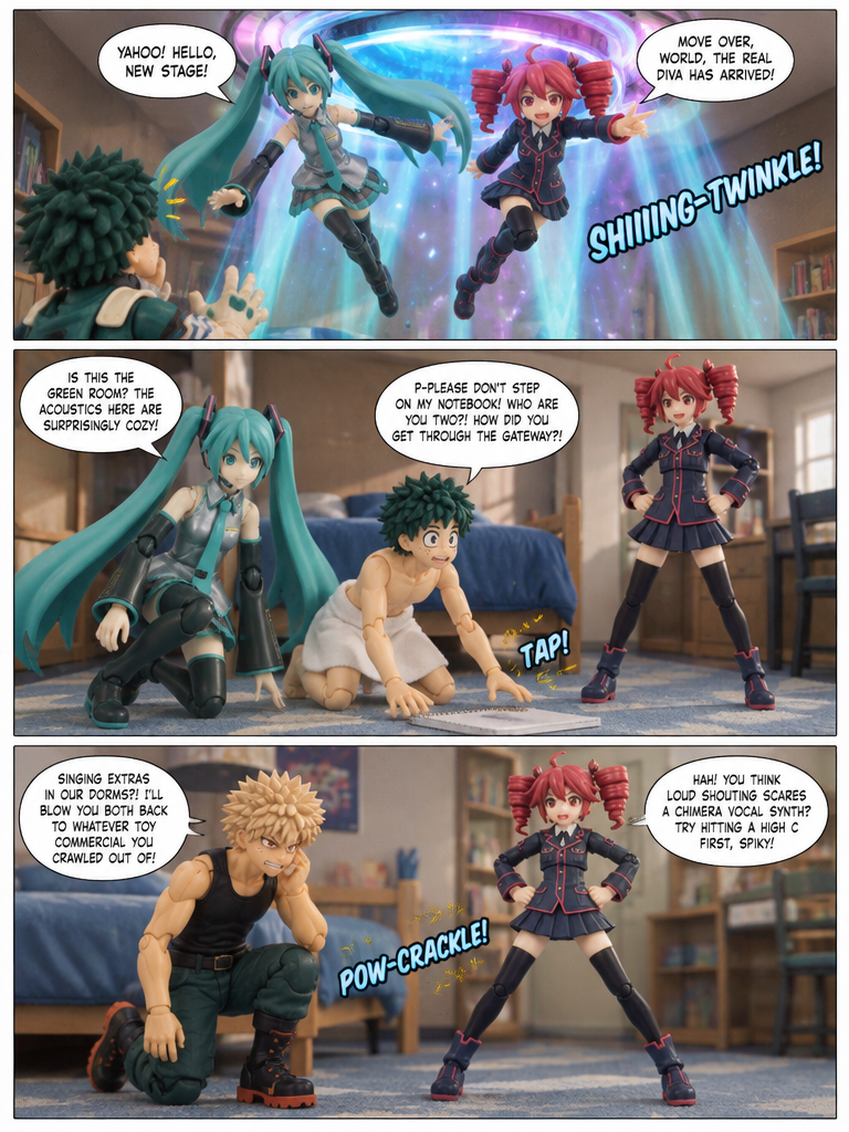 Unscheduled Transfer to Class 1-A (page 2 of 4)