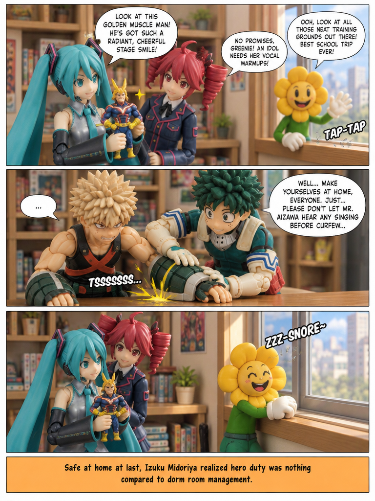 Unscheduled Transfer to Class 1-A (page 4 of 4)