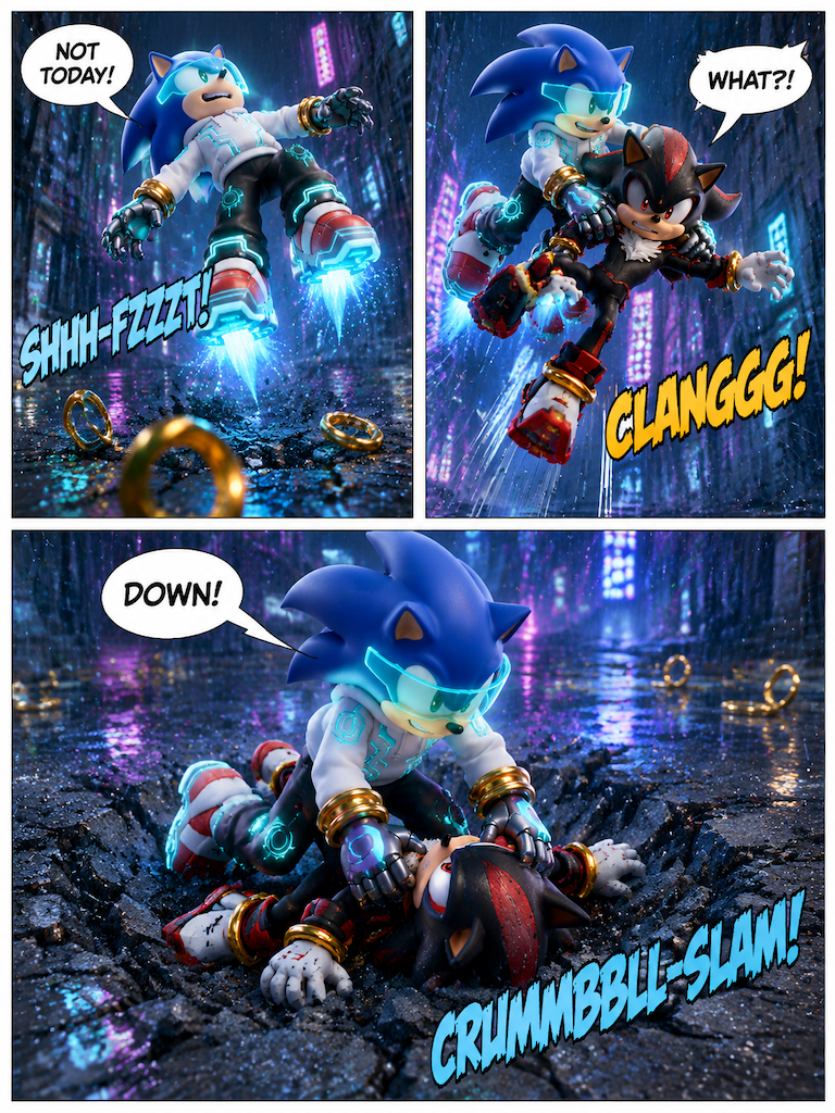neon shadow part 6 (page 2 of 4)
