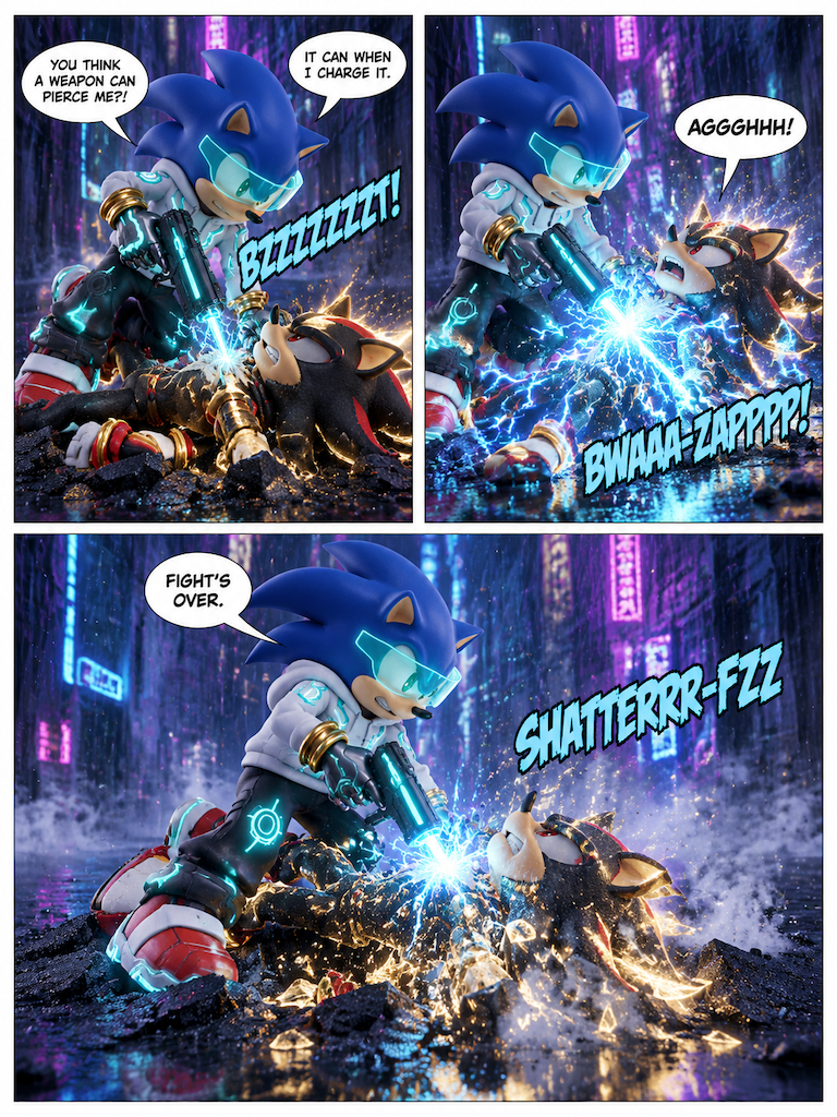 neon shadow part 6 (page 3 of 4)