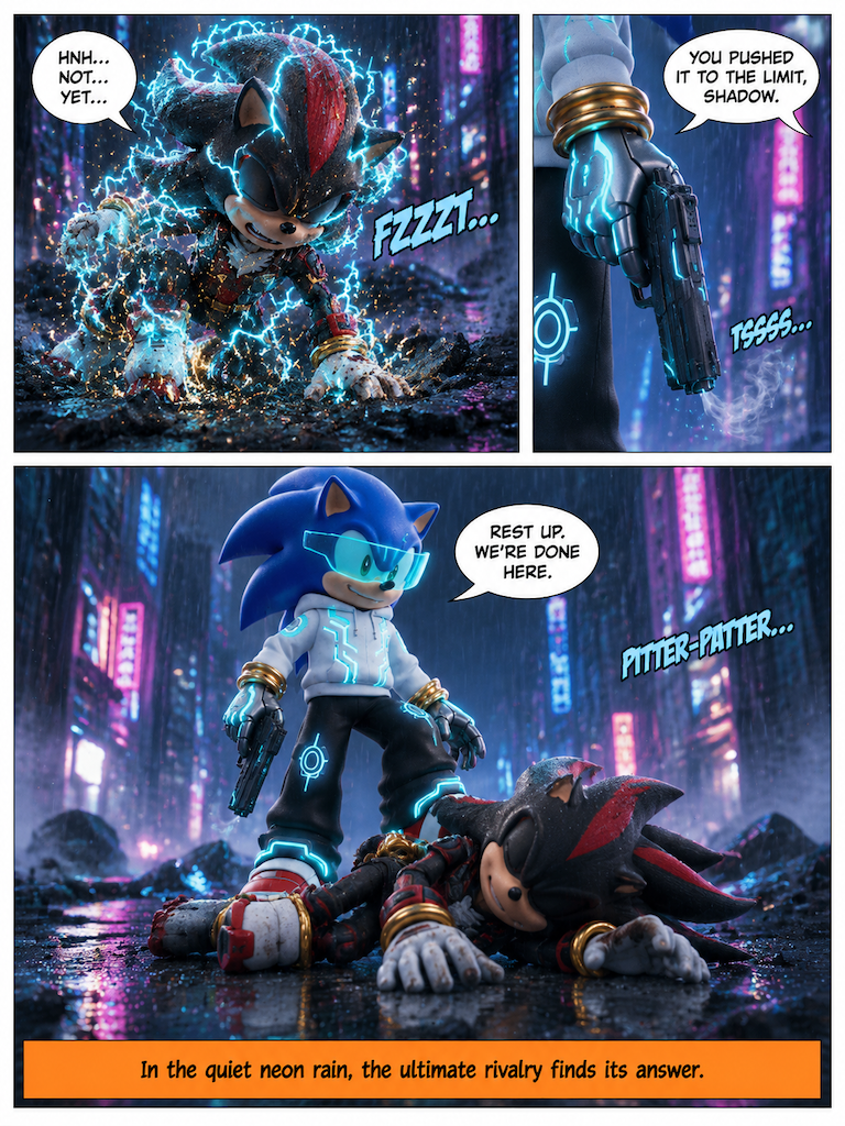 neon shadow part 6 (page 4 of 4)