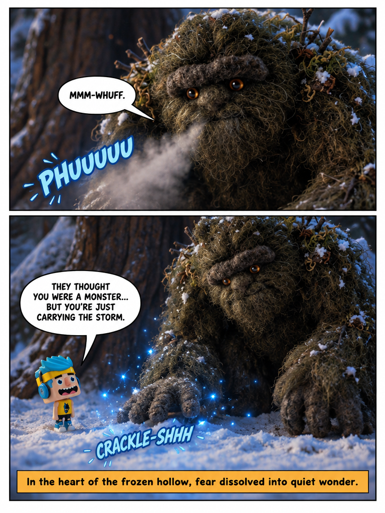 The Lightning Trail (page 4 of 4)