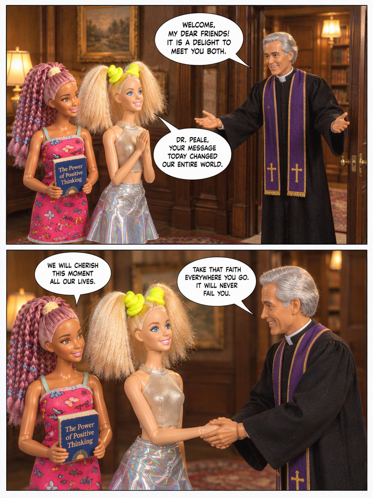 This Is the Victory (page 3 of 4)