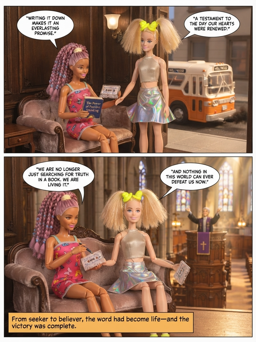 This Is the Victory (page 4 of 4)