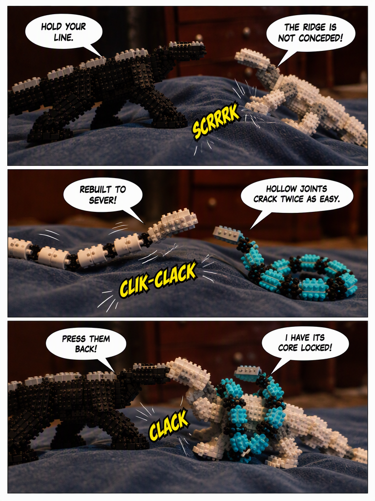 Mirrors in the Bedroom (page 5 of 8)