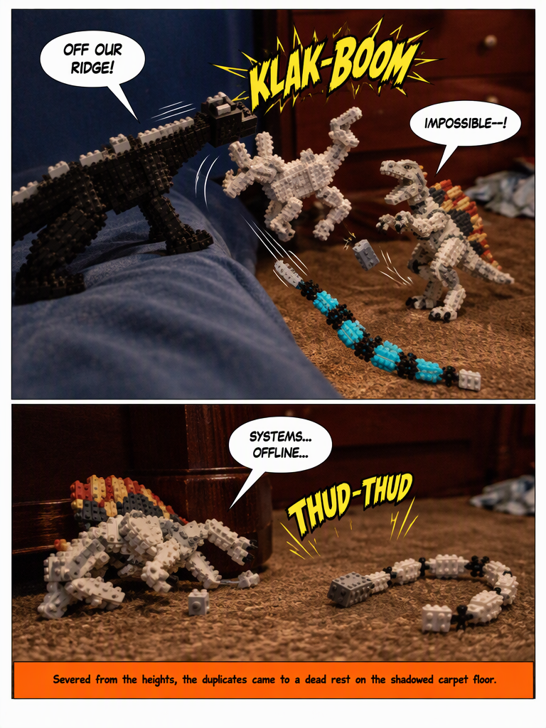 Mirrors in the Bedroom (page 7 of 8)