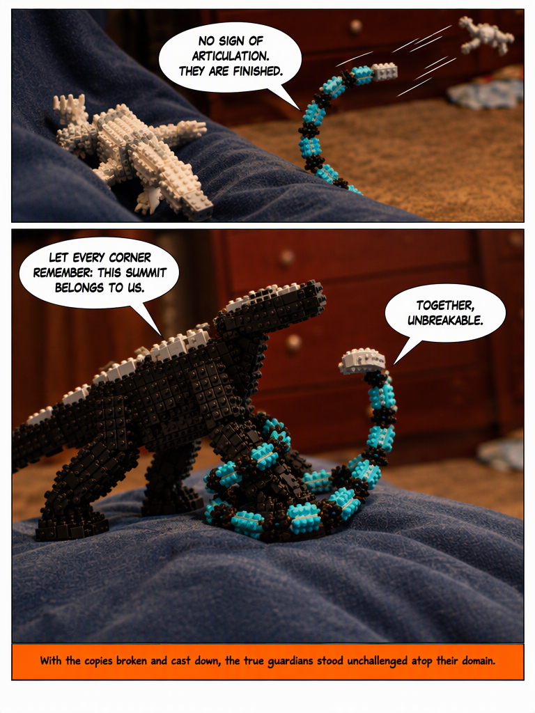 Mirrors in the Bedroom (page 8 of 8)