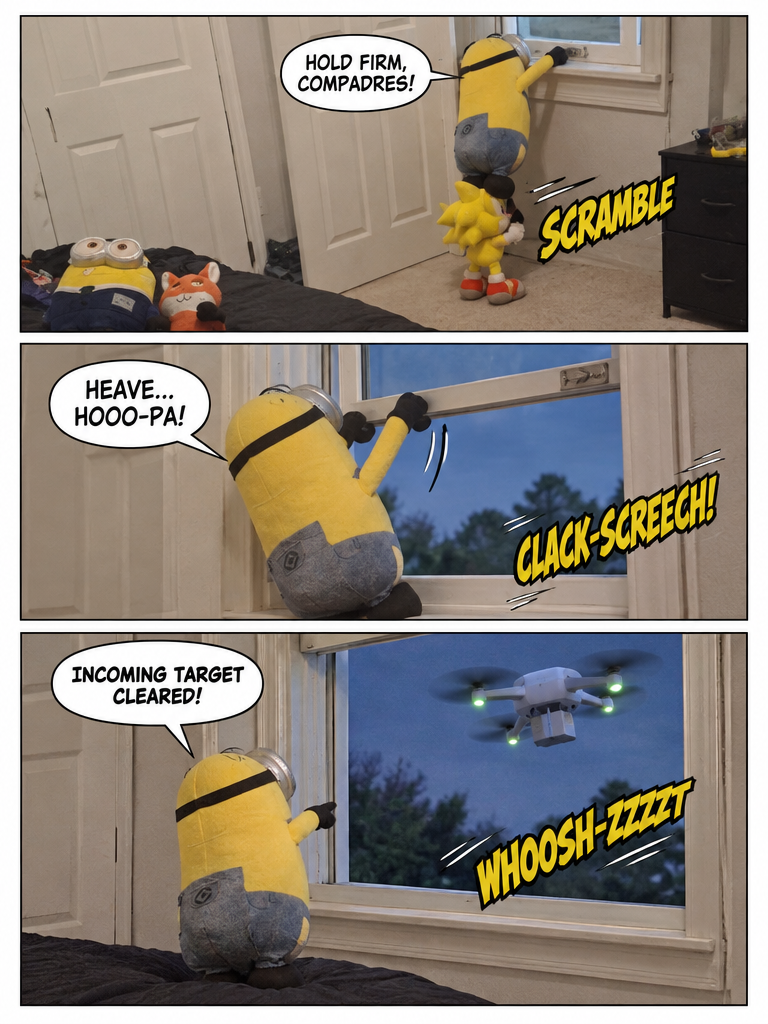 Air Delivery to the Bed (page 2 of 4)