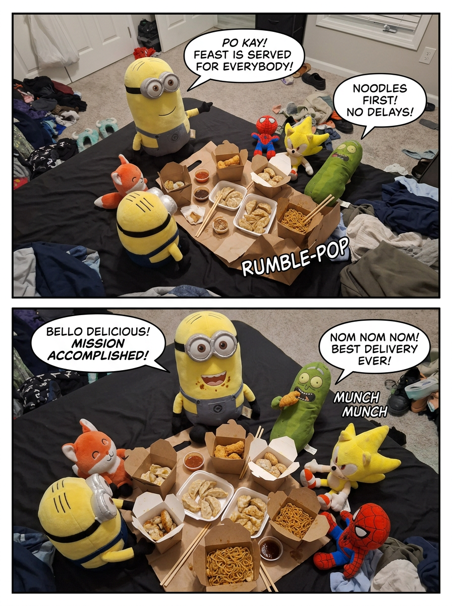 Air Delivery to the Bed (page 4 of 4)