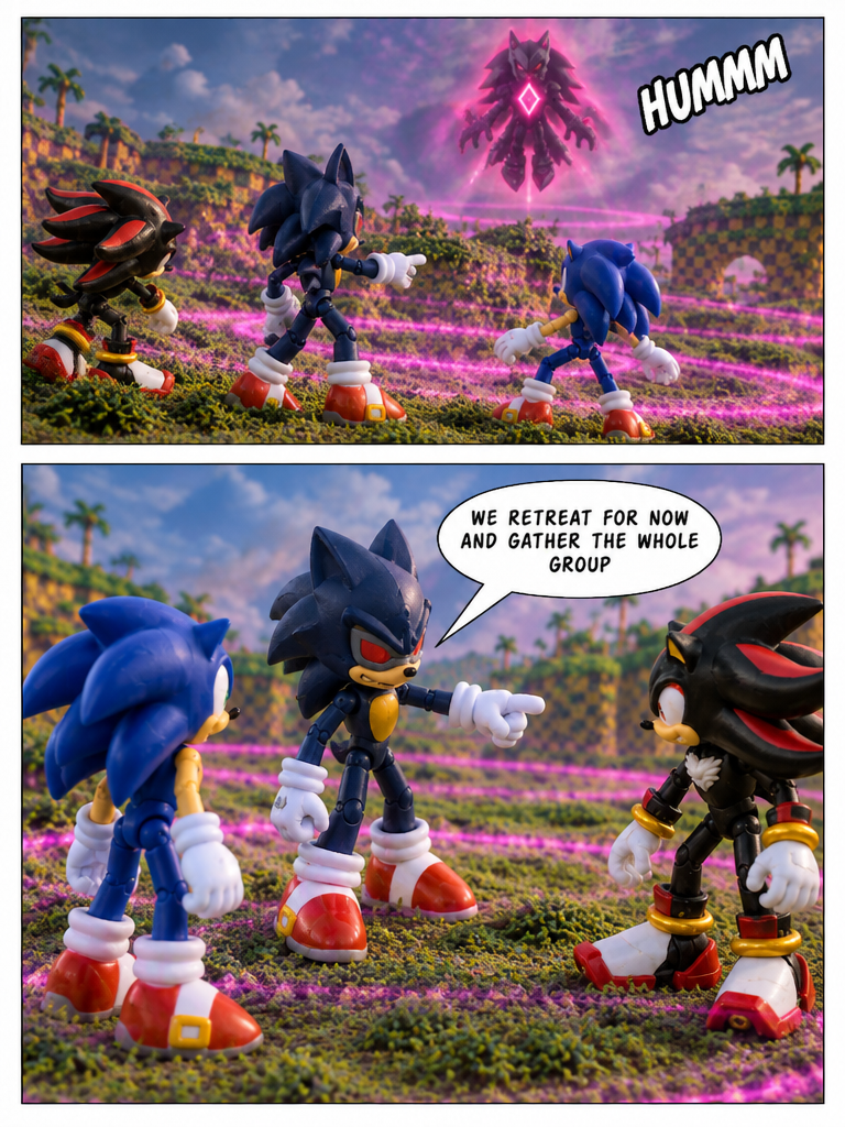 Tactical Retreat (page 2 of 4)