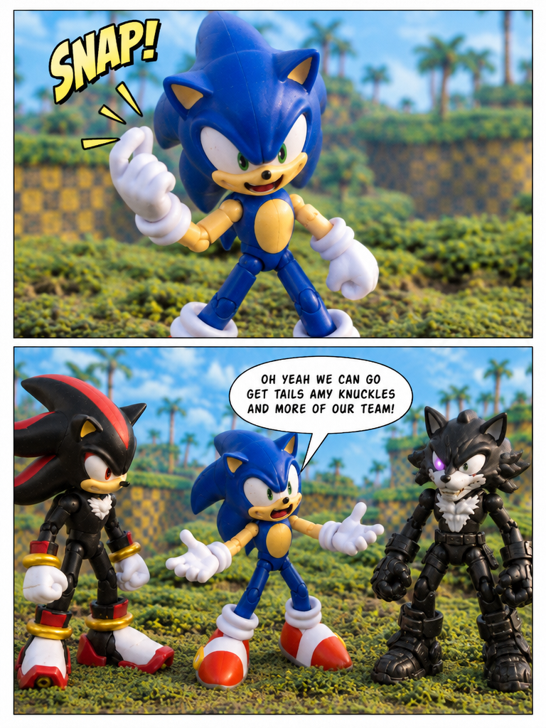 Tactical Retreat (page 3 of 4)