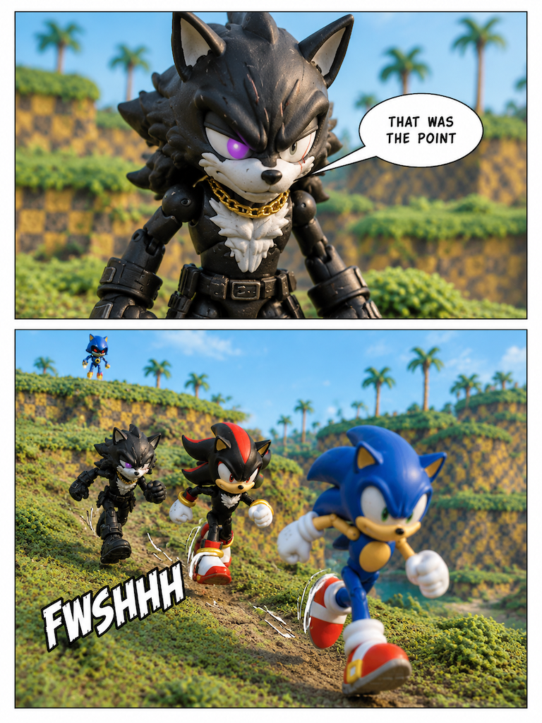 Tactical Retreat (page 4 of 4)