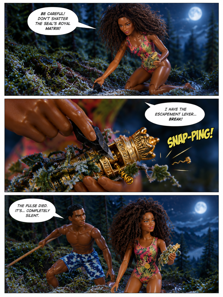Token of the Wild Frontier (page 7 of 8)
