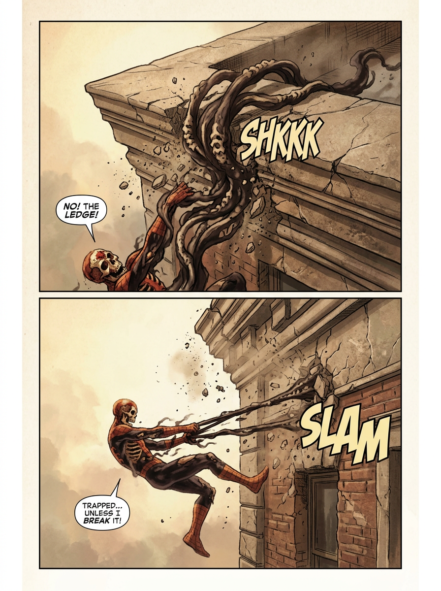 Remnants of the Web (page 3 of 4)