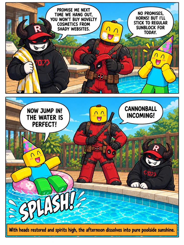 Face Wash Face-Off (page 4 of 4)