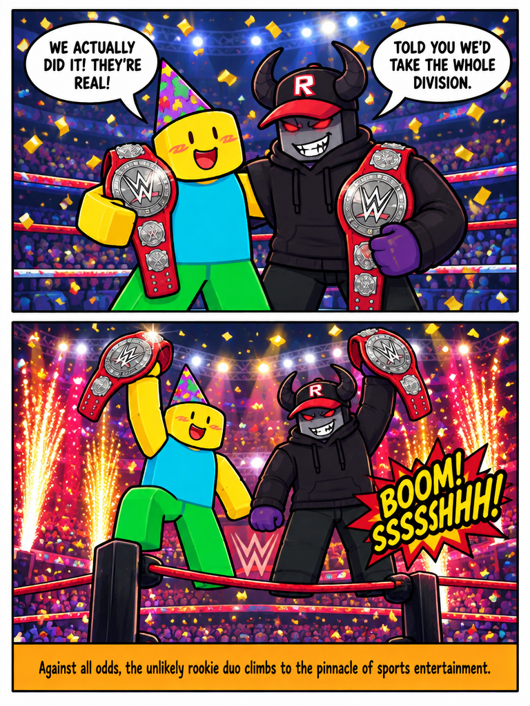 Championship Dropline (page 4 of 4)