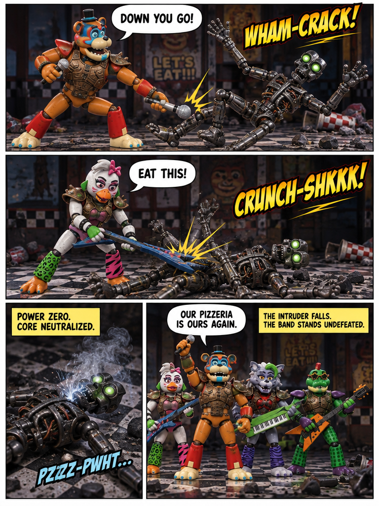 Echoes in the Ruins (page 4 of 4)