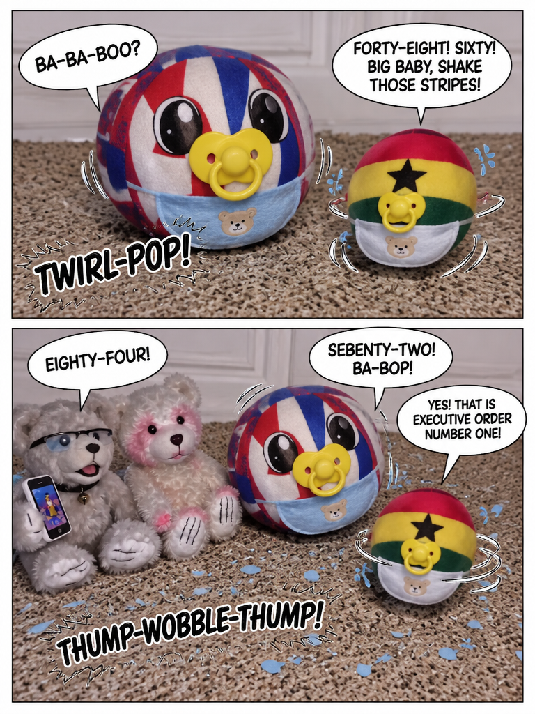 The Twelve Times Nursery Ballot (page 2 of 4)