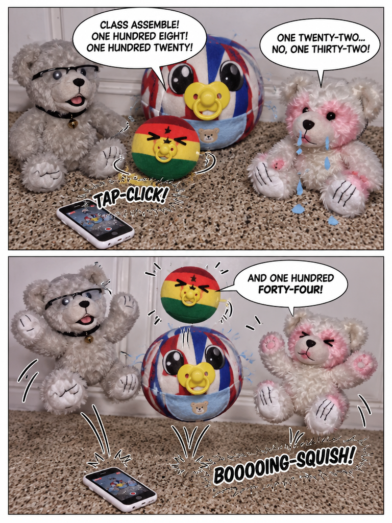 The Twelve Times Nursery Ballot (page 3 of 4)