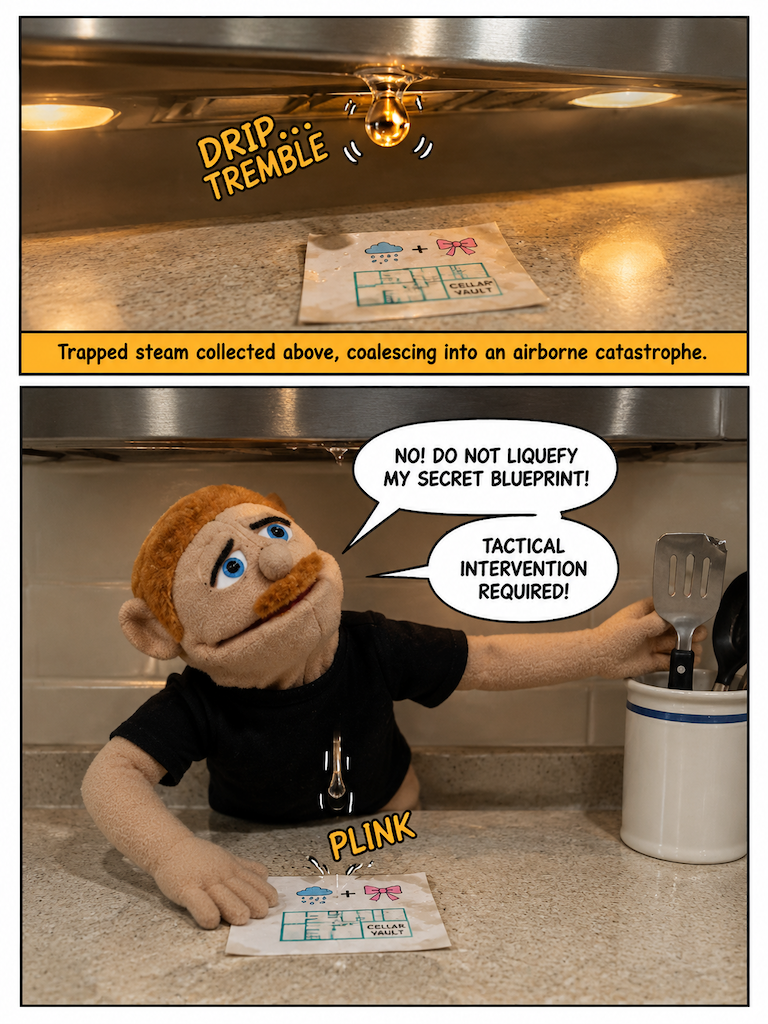 Recipe for Discovery (page 2 of 4)