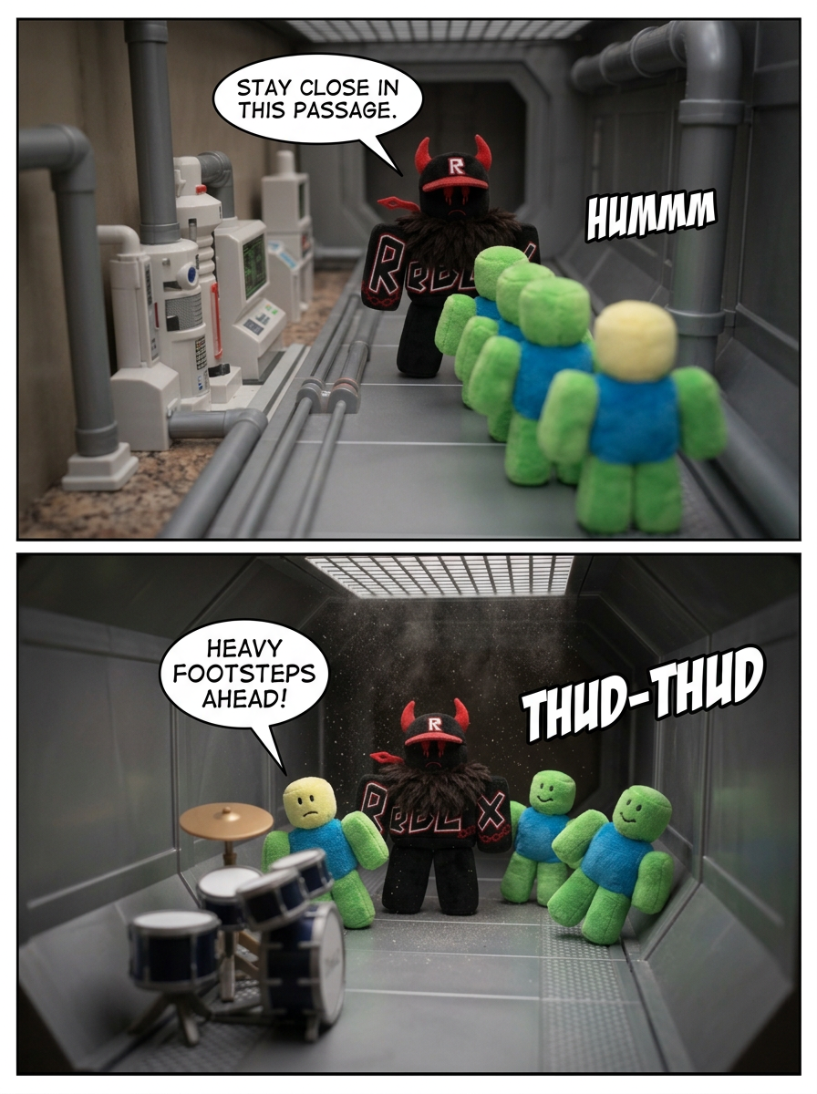 Ax (page 2 of 4)