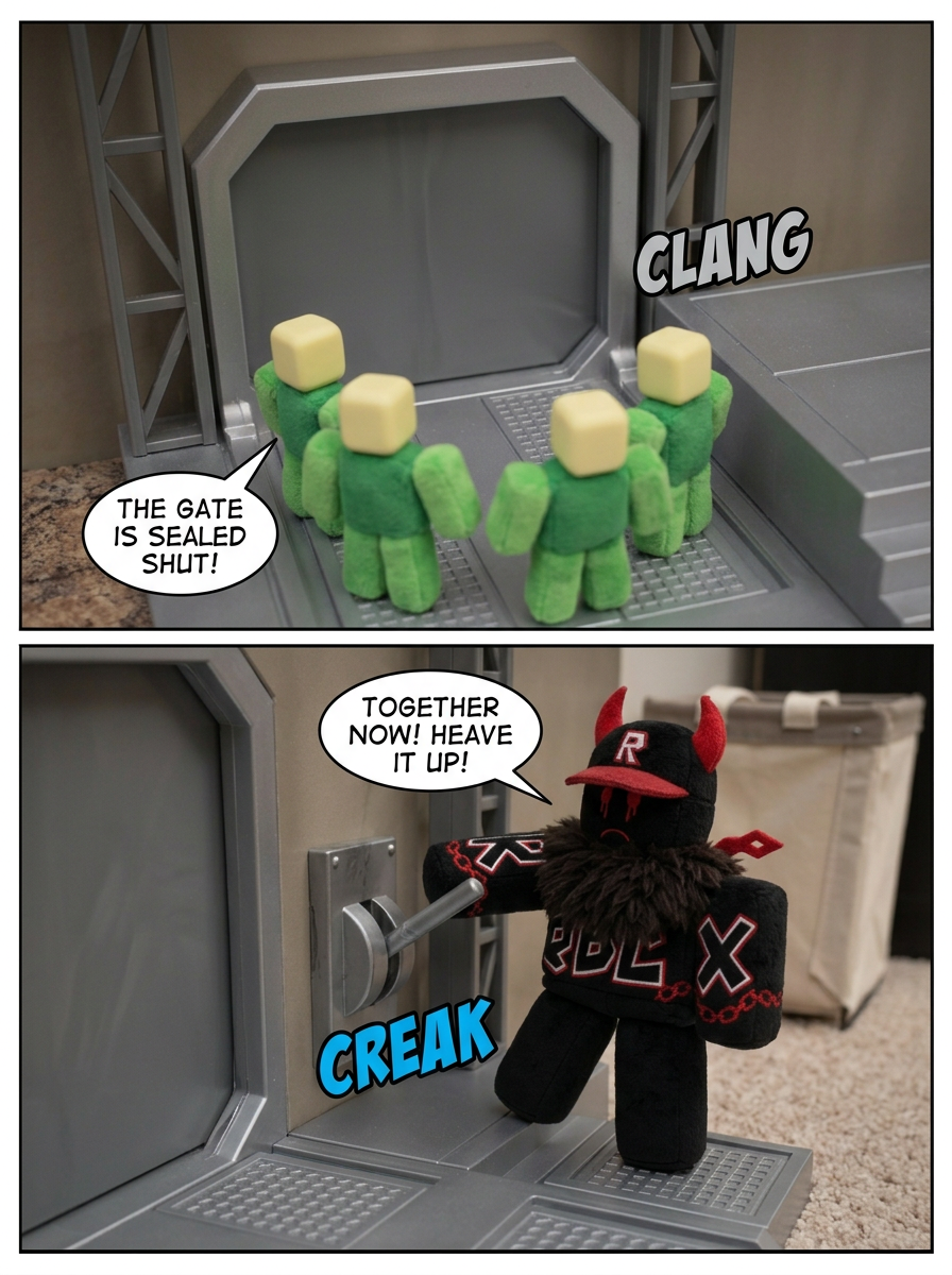 Ax (page 3 of 4)