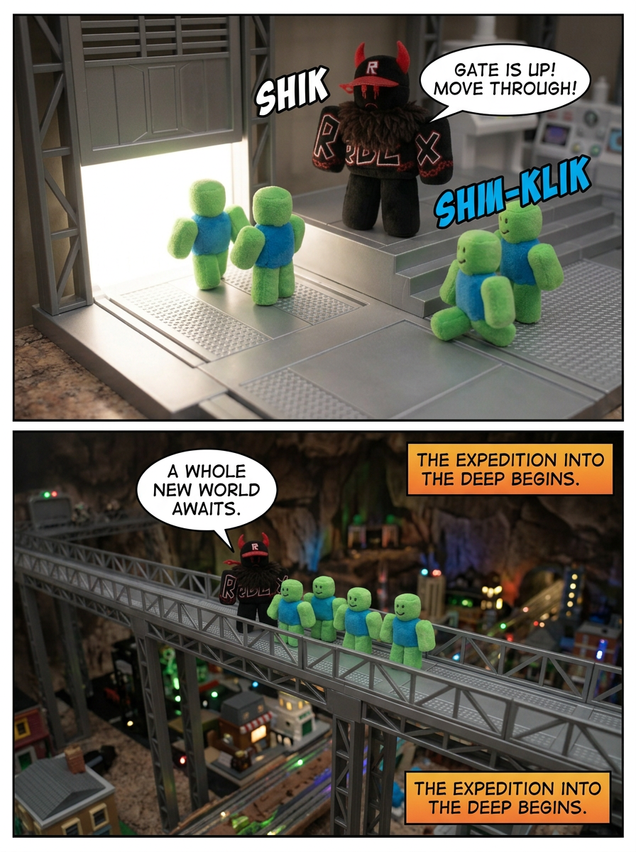 Ax (page 4 of 4)
