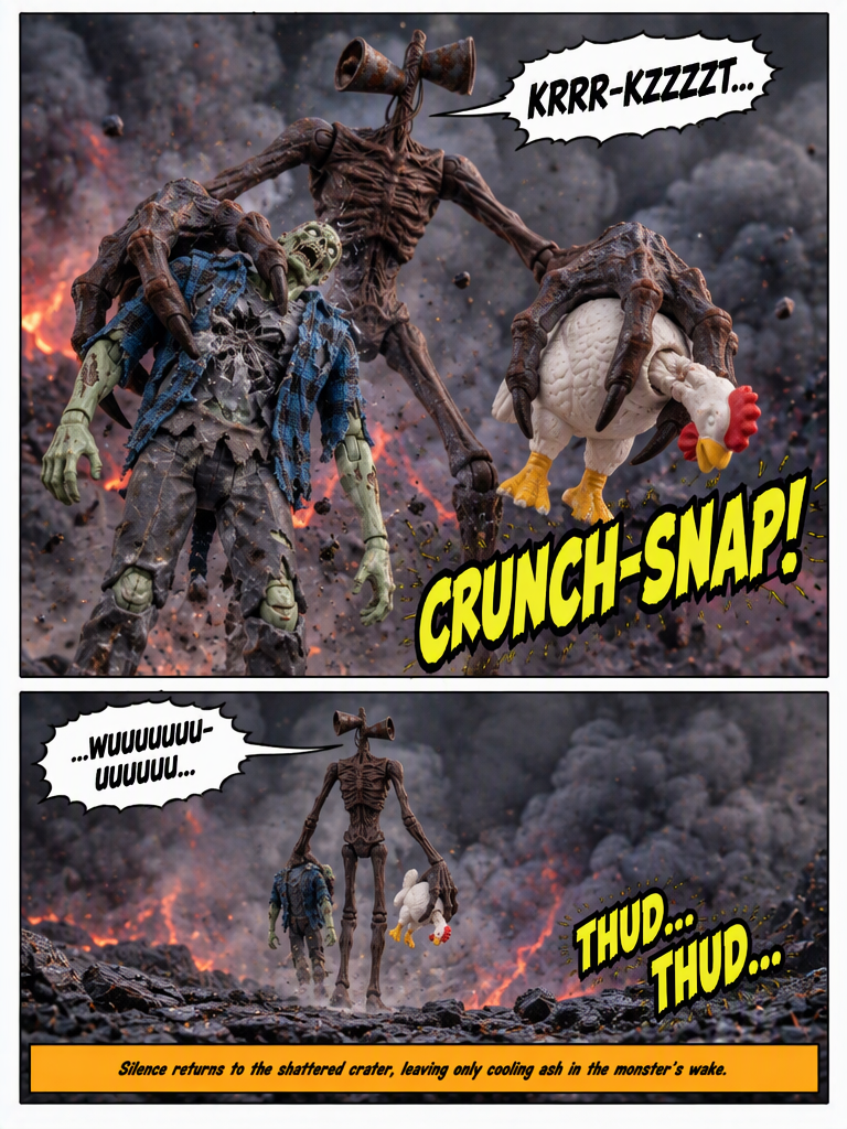 Out of the Ash (page 4 of 4)