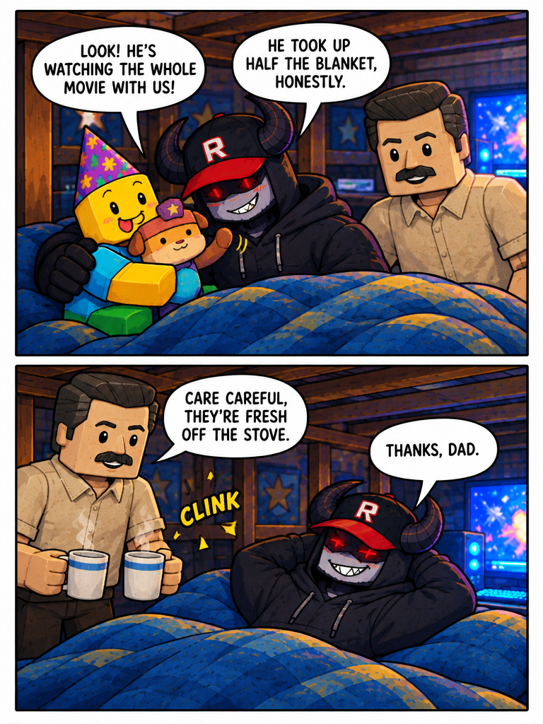 Family Check-In (page 2 of 4)