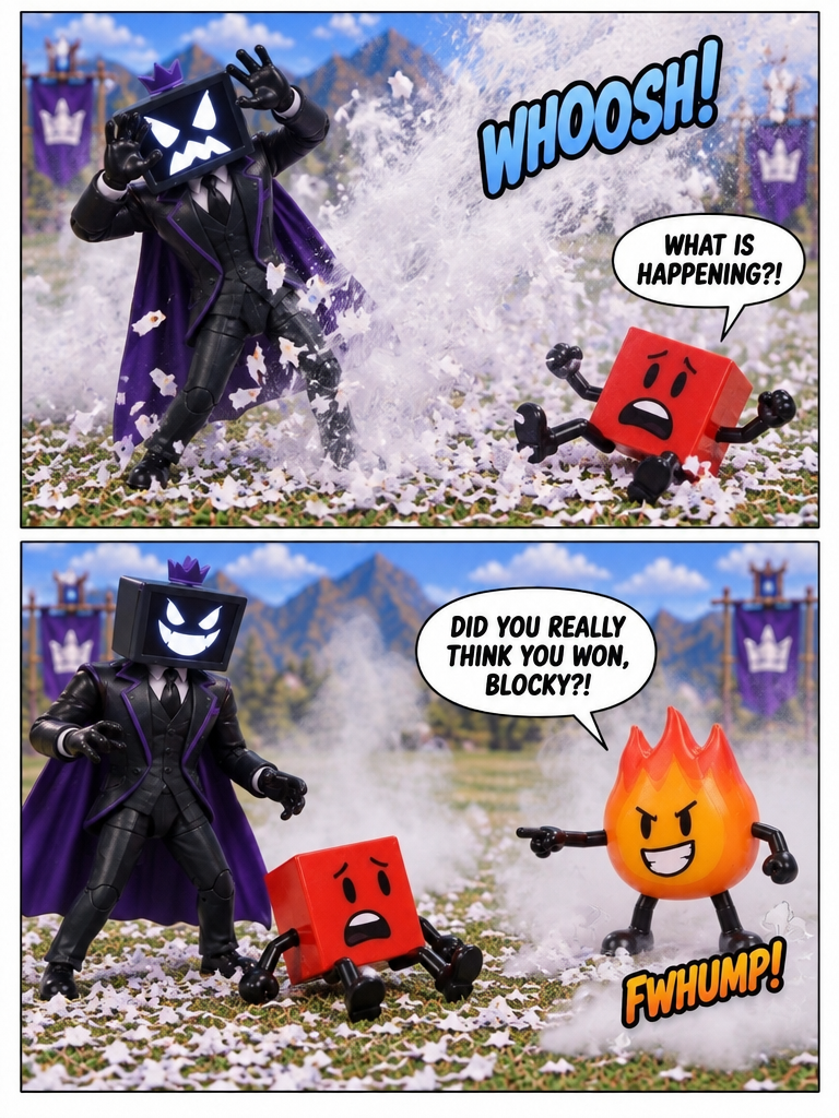 Steam Burst Re-entry (page 4 of 4)