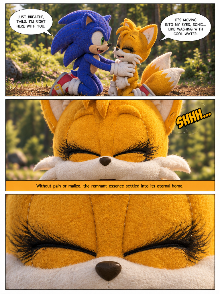 Color Restored (page 6 of 12)