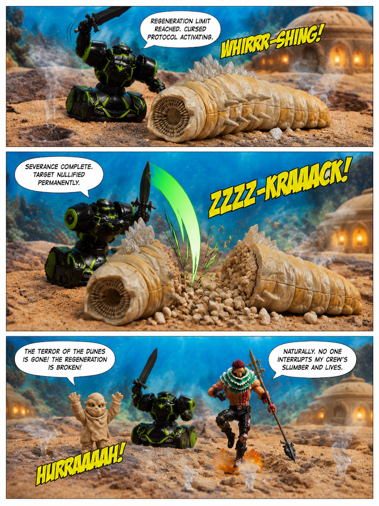 episode 157 to episode 159 (page 3 of 4)