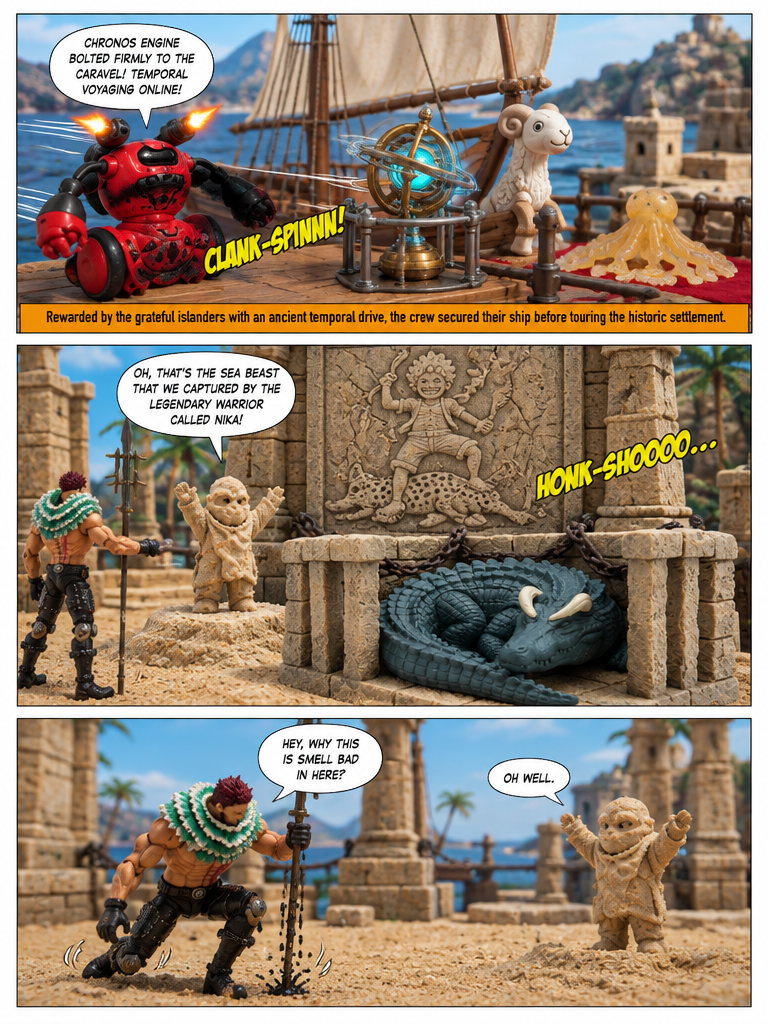 episode 157 to episode 159 (page 4 of 4)