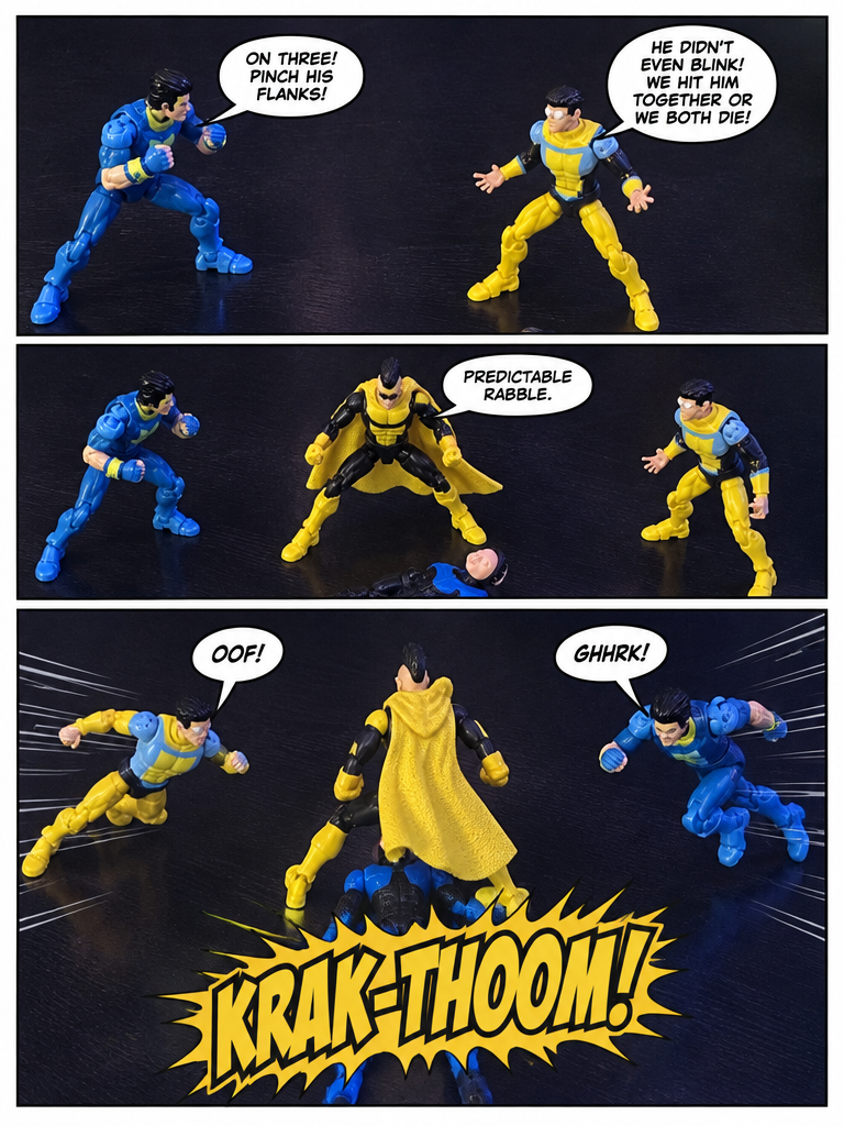 Empire of Dust (page 4 of 8)