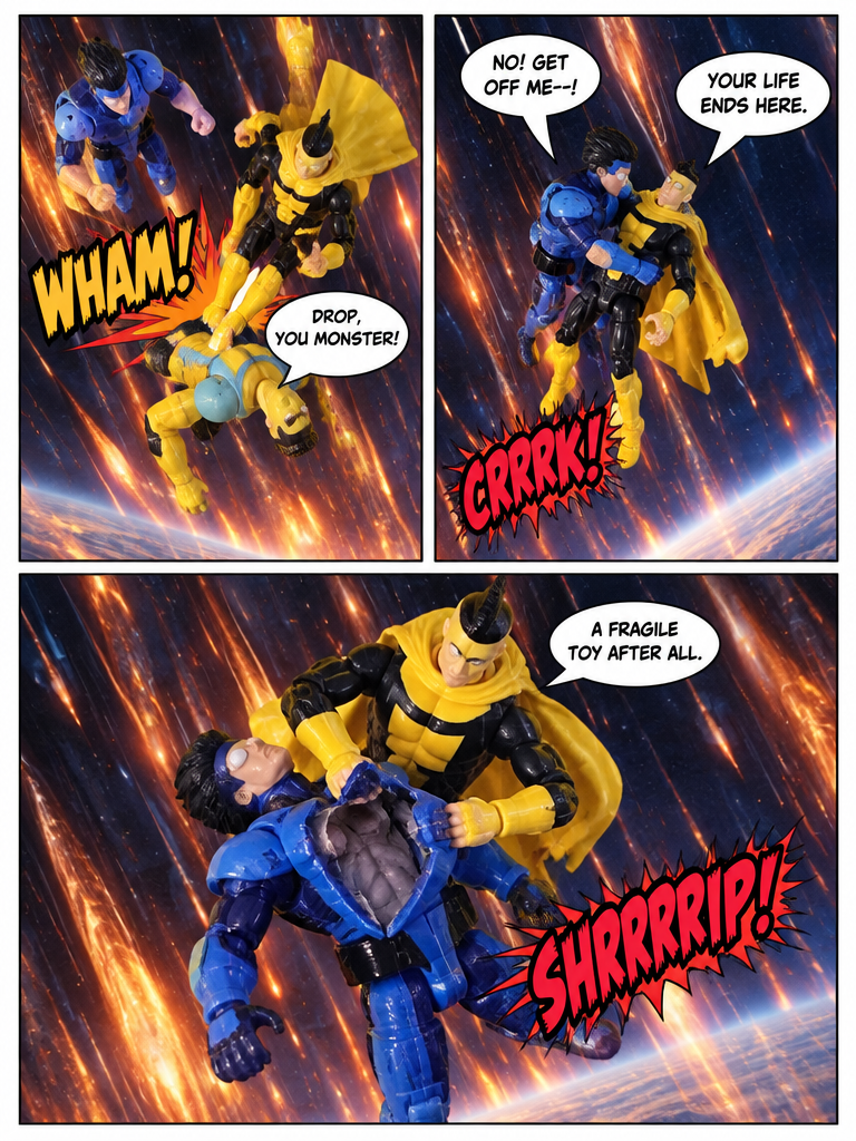 Empire of Dust (page 6 of 8)